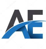AssignmentsEra logo